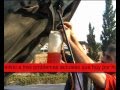 ECOFA, Una solución sostenible.