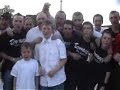 mafia cuivres mafia cuivres