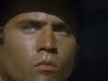 Mad Max - Rammstein Mein Herz Brennt Mad Max - Rammstein Mein Herz Brennt