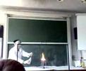 Fettbrand 10a 2007 Fettbrand 10a 2007