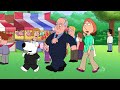 welcome to the republican party jokes democrats welcome to the republican party jokes democrats