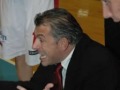 Legadue 07/08 Aget Imola - Dinamo Sassari 66-80