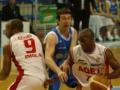 Legadue-07-08-Aget-I