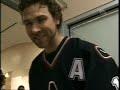 Vancouver Canucks at Children\ Vancouver Canucks at Children\