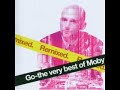 mobygo.html