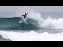 Boost Mobile at Lower Trestles