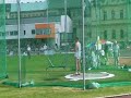 this video is from robert fazekas