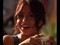 Sarah Shahi from Life on the Tony Rose Show Sarah Shahi from Life on the Tony Rose Show