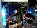 C2D E4500 Econo box