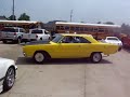 Big Block Dodge Dart 1 Big Block Dodge Dart 1