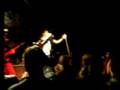 Scum (Napalm Death tribute band) - Constitutional Hell (Live