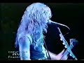 Metallica - Disposable Heros