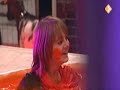 Gunge Jacuzzi Gunge Jacuzzi