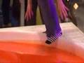 Gunge-Jacuzzi