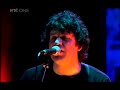 Declan de Barra - Throw your arms around me