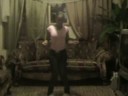 RICKY BLAZE/AFTA LIFE DANCERZ