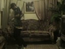 RICKY BLAZE/AFTA LIFE DANCERZ