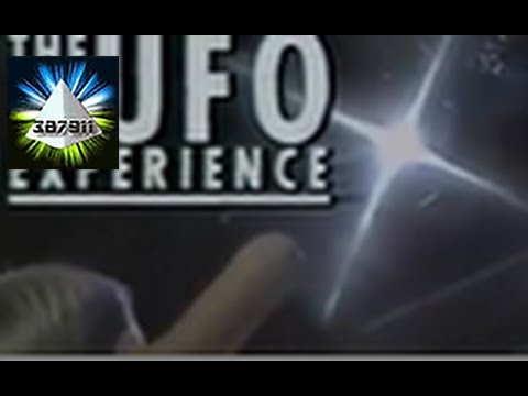 Watch Conspiracy Encounters Online Facebook Hacker Watch Conspiracy Encounters Online Facebook Hacker