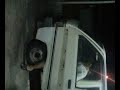 remp-it kena belasah