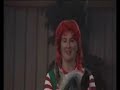 pippi longstocking/ pippi langstrumpf
