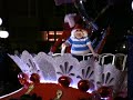 ???????????2009?2/3 Countdown Party at Tokyo Disney Land ???????????2009?2/3 Countdown Party at Tokyo Disney Land