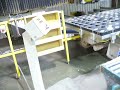 KomoVR805Q CNC Wood Router 944171