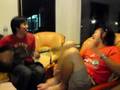 videos de Notthing To Do