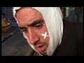 Oranges (Realisation MOUZAHEM YAHIA)Prod MYECENE Oranges (Realisation MOUZAHEM YAHIA)Prod MYECENE