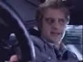 Nissan Almera Advert - Sweeney Spoof Nissan Almera Advert - Sweeney Spoof