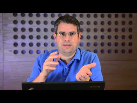 Matt Cutts: If my web host has a lot of spammy clients, will that influence my site's ranking?