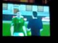 videos de world tour soccer 2006 psp