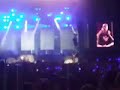 Metallica - Enter Sandman Wembley 2007