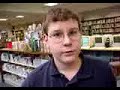 Prepubescent Paul Prepubescent Paul