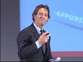 Napoleone, Waterloo, Napoletone e Telecom