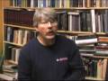 Pt 2 BYP's Video Commentary on Book of Mormon 1 Nephi 1