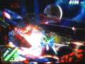 videos de Lets Play: Star Fox Assault Pt. 1
