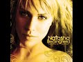 Angel- Natasha Beddingfield