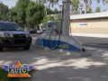Icon for Post #Fuel Cell Cars Complete U.S. Cross-Country Trip Using No Gas