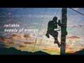 Durham Region Welcomes You - 4ward Corporate Video Toronto