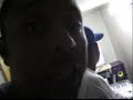 Lights Out Studio and Scratch Session