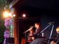 Decemberists - Live Woodland Park Zoo - Leslie Anne Levine