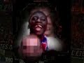 Vid�os Tigris Mystic - Hommage � Couly