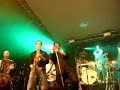 Wolter Kroes - Bonna sera Wolter Kroes - Bonna sera