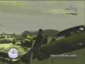 videos de GTA IV Rolled Over Achievement