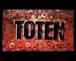 HT - Hoten Toten