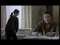 ausschnitte mit josef heynert aus dem kurzfilm 