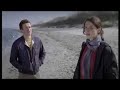 Ausschnitte mit Josef Heynert aus dem Kurzfilm 
