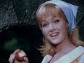 Šíleně smutná princezna (1968) Pt.1/9
