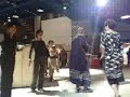 Music & Dancing  Pangea Day Milano