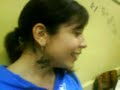 Dom Duarte 2�H-2006/ 3�G-2007